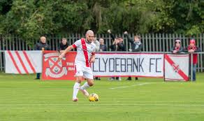 Image result for Clydebank Rovers Football Club