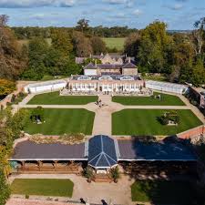 Image result for Tredegar Park Golf Club