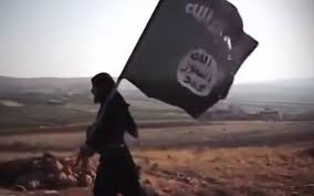 Image result for 國奴