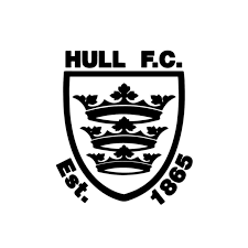Image result for Hull Ypi