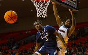 Image result for Donyatt Sports and Bowls Club