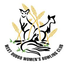 Image result for West Derby Bowling Club Ltd