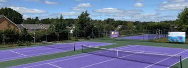 Image result for Broadstairs Tennis Club