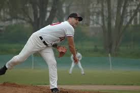 Image result for Herts Falcons