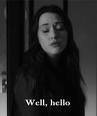 darcy x loki | Tumblr - tumblr_mfty0v4k1r1ruvgjxo1_250