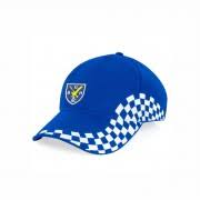 Image result for Bolton United Harriers & Athletics Club