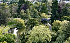 Image result for Hillpark Bowling & Tennis Club