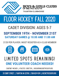 Image result for Taunton Athletics Club