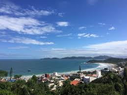 Image result for bombinhas