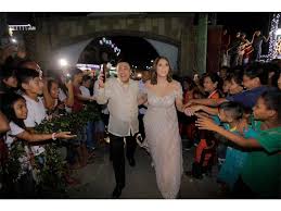 Image result for nina jose