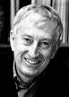Peter C. Doherty