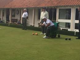 Image result for Bellsburn Bowling Club