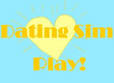 deviantART: More Like Popstar Dating Sim DEMO Ver. by