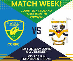 Image result for Chaddesley Corbett Sports Club