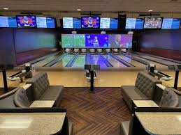 Image result for Strathblane Bowling Club