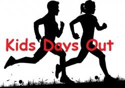 Image result for Milton Keynes Athletics Club