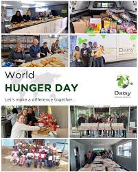 Image result for pheega