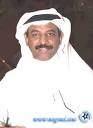 Abadi Al Johar Albums