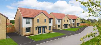 Image result for Thorp Arch & Boston Spa Cricket Club