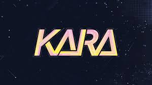 Image result for KARA