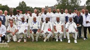 Image result for Ashdon Cricket Club