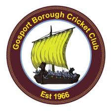 Image result for Gosport Borough Cc