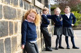 Image result for Cumberworth Football Club