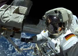 Image result for mars now hiring