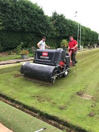Image result for Gilt Edge Bowling Club