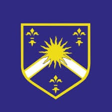 Image result for Tenbury Ladies Hockey Club