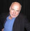 Michael Hogan (Canadian actor) - Wikipedia, the free encyclopedia