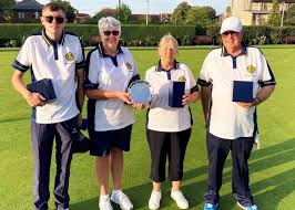 Image result for St Albans Bowling Club