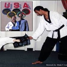 Image result for Full Element Mixed Martial Arts