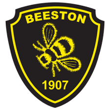 Image result for Banbury Hockey Club