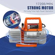 Image result for *K22T6VCCVC あぼーん