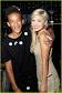 Image result for is skai jackson dating jaden smith