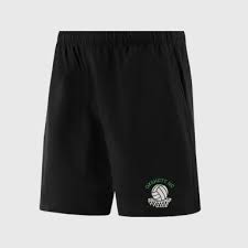 Image result for Oxshott Netball Club