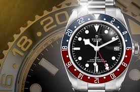 Image result for GMT watch