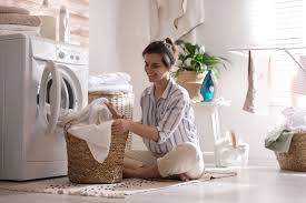 Image result for washing