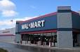 walmart coupon code 2010