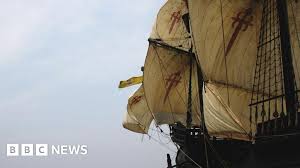 Image result for Eastbourne Sovereign Sailing Club