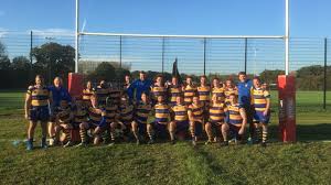 Image result for Footscray Rufc
