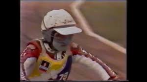 Image result for Rye House Rockets Speedway Club