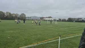 Image result for Castle Donington Juniors F C