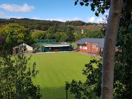 Image result for Uppermill Sports Club