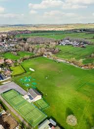 Image result for Shipston Badminton Club