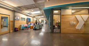 Image result for Reigate and Redhill Ymca Boccia Club