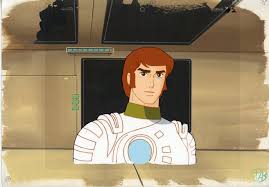 「ニュートン・カーティス」の画像検索結果