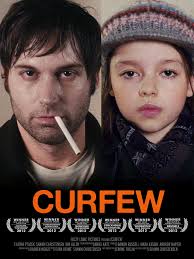 Hora l�mite (Curfew) (C)