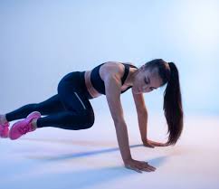 Image result for Grantham Physical Culture Club